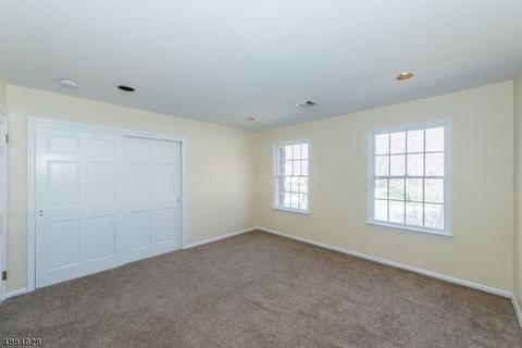 139 Bernard Dr, Bernards, NJ 07920 photo 18