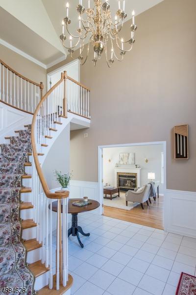 139 Bernard Dr, Bernards, NJ 07920 photo 3
