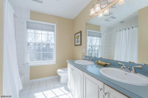 139 Bernard Dr, Bernards, NJ 07920 photo 19