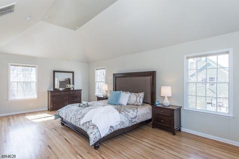 139 Bernard Dr, Bernards, NJ 07920 photo 16