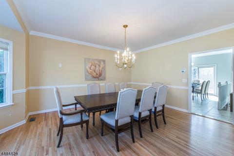 139 Bernard Dr, Bernards, NJ 07920 photo 5