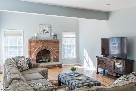 139 Bernard Dr, Bernards, NJ 07920 photo 6