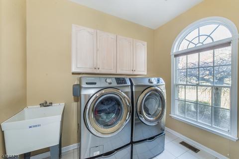 139 Bernard Dr, Bernards, NJ 07920 photo 14