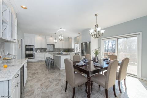 139 Bernard Dr, Bernards, NJ 07920 photo 8