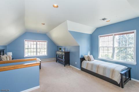 139 Bernard Dr, Bernards, NJ 07920 photo 20
