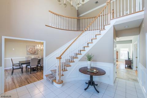 139 Bernard Dr, Bernards, NJ 07920 photo 2