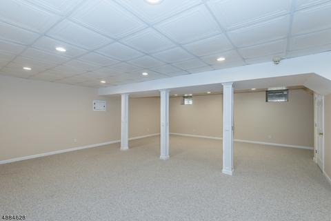 139 Bernard Dr, Bernards, NJ 07920 photo 25