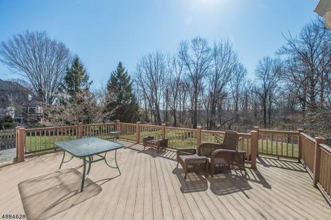 139 Bernard Dr, Bernards, NJ 07920 photo 21