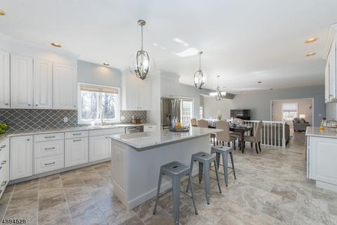 139 Bernard Dr, Bernards, NJ 07920 photo 9
