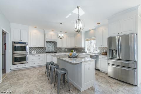 139 Bernard Dr, Bernards, NJ 07920 photo 11
