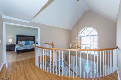 139 Bernard Dr, Bernards, NJ 07920 photo 15