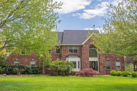 139 Bernard Dr, Bernards, NJ 07920 photo 1