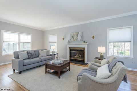 139 Bernard Dr, Bernards, NJ 07920 photo 4