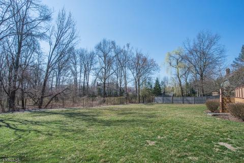 139 Bernard Dr, Bernards, NJ 07920 photo 24