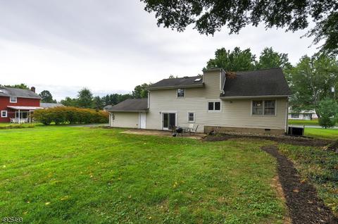 9 Glen Rd, Bound Brook, NJ 08805 photo 20