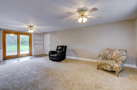 9 Glen Rd, Bound Brook, NJ 08805 photo 16