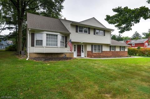 9 Glen Rd, Bound Brook, NJ 08805 photo 1