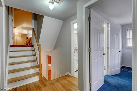 9 Glen Rd, Bound Brook, NJ 08805 photo 13
