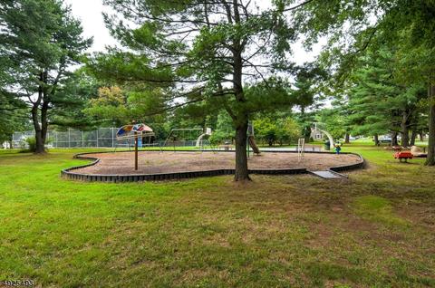 9 Glen Rd, Bound Brook, NJ 08805 photo 23