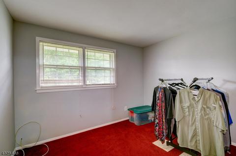 9 Glen Rd, Bound Brook, NJ 08805 photo 12
