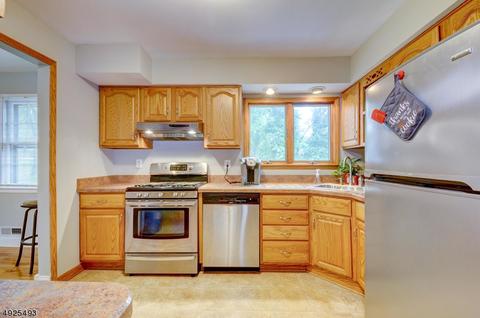 9 Glen Rd, Bound Brook, NJ 08805 photo 6
