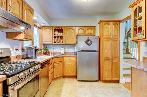 9 Glen Rd, Bound Brook, NJ 08805 photo 7