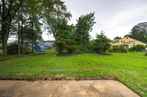 9 Glen Rd, Bound Brook, NJ 08805 photo 21
