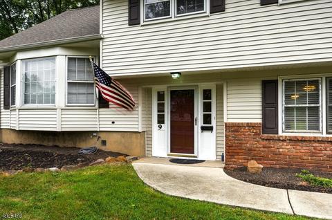 9 Glen Rd, Bound Brook, NJ 08805 photo 25