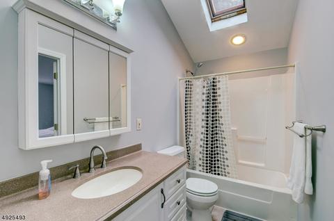 9 Glen Rd, Bound Brook, NJ 08805 photo 9