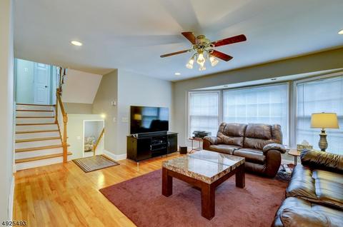 9 Glen Rd, Bound Brook, NJ 08805 photo 4