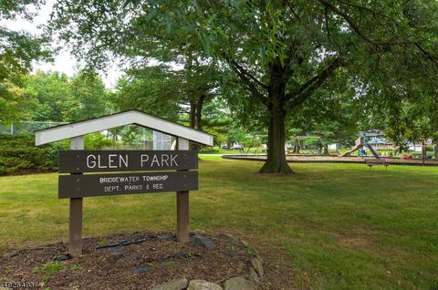 9 Glen Rd, Bound Brook, NJ 08805 photo 22