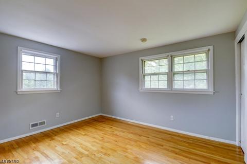 9 Glen Rd, Bound Brook, NJ 08805 photo 11