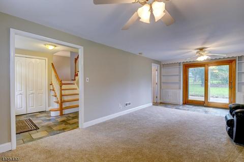 9 Glen Rd, Bound Brook, NJ 08805 photo 17