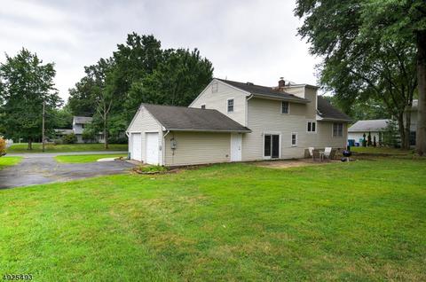 9 Glen Rd, Bound Brook, NJ 08805 photo 19