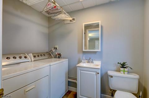 9 Glen Rd, Bound Brook, NJ 08805 photo 18