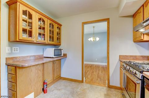 9 Glen Rd, Bound Brook, NJ 08805 photo 8