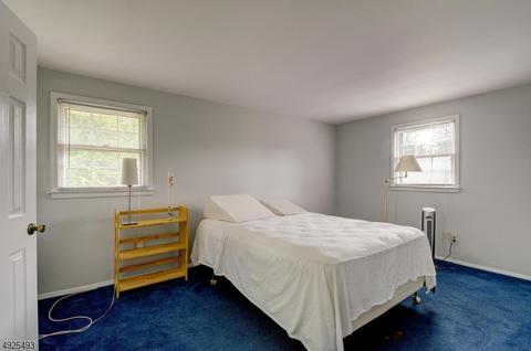 9 Glen Rd, Bound Brook, NJ 08805 photo 10