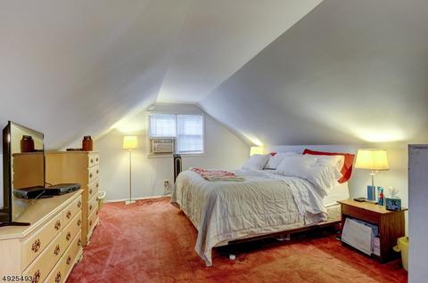 9 Glen Rd, Bound Brook, NJ 08805 photo 14