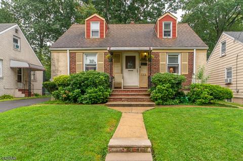 720 E Henry St, Linden, NJ 07036 photo 1