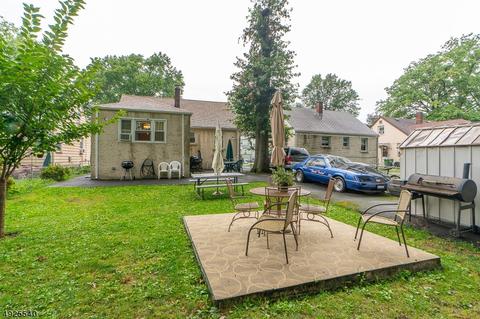 720 E Henry St, Linden, NJ 07036 photo 25