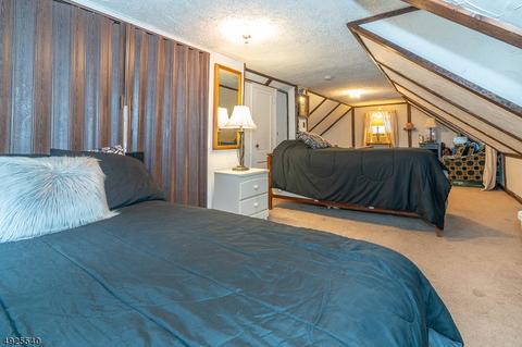 720 E Henry St, Linden, NJ 07036 photo 17