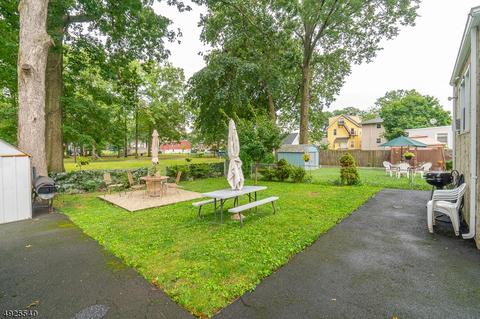 720 E Henry St, Linden, NJ 07036 photo 23