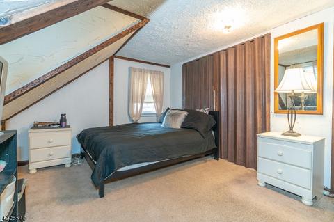 720 E Henry St, Linden, NJ 07036 photo 14