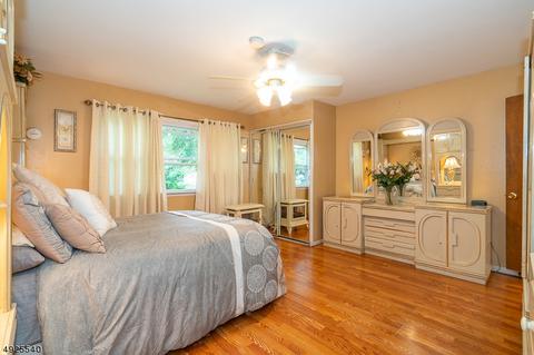 720 E Henry St, Linden, NJ 07036 photo 12
