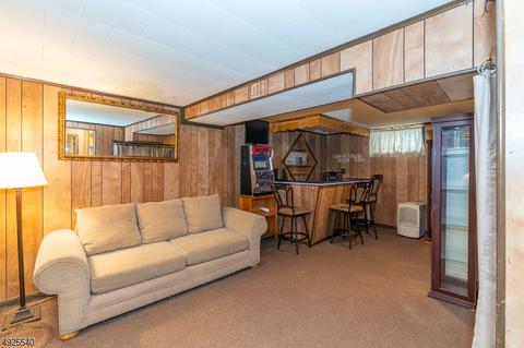 720 E Henry St, Linden, NJ 07036 photo 19