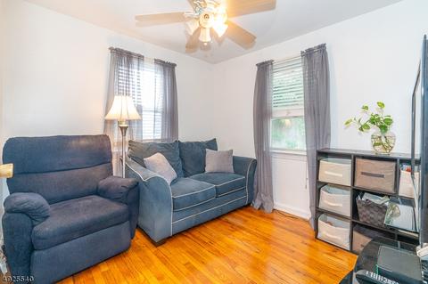 720 E Henry St, Linden, NJ 07036 photo 18