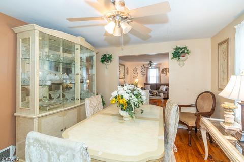 720 E Henry St, Linden, NJ 07036 photo 6