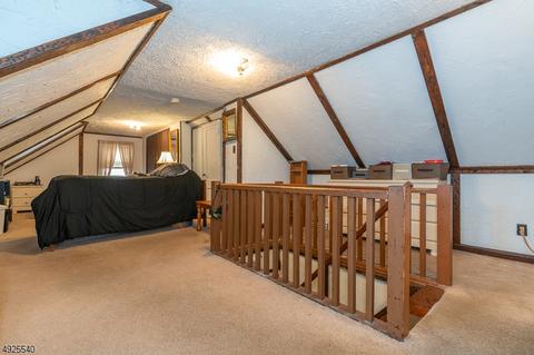 720 E Henry St, Linden, NJ 07036 photo 16