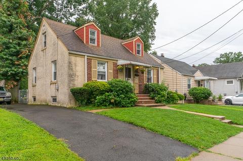 720 E Henry St, Linden, NJ 07036 photo 2