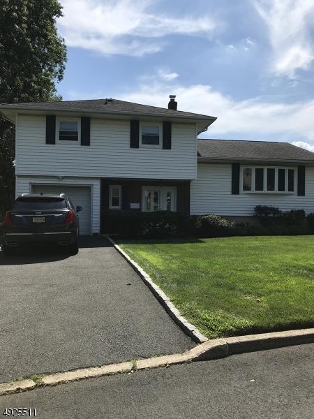 21 Skyview Rd, Union, NJ 07083 photo 1